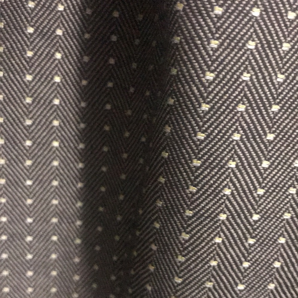 Blazer Short Single Button - image 2